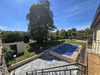 Ma-Cabane - Vente Maison Eymeux, 172 m²
