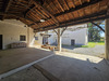 Ma-Cabane - Vente Maison Eymeux, 172 m²