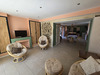 Ma-Cabane - Vente Maison Eymeux, 172 m²