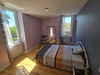 Ma-Cabane - Vente Maison Eymeux, 172 m²