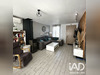 Ma-Cabane - Vente Maison Eymeux, 76 m²