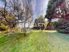 Ma-Cabane - Vente Maison Eymouthiers, 264 m²