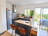 Ma-Cabane - Vente Maison Eymouthiers, 82 m²