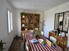 Ma-Cabane - Vente Maison Eymouthiers, 82 m²