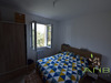 Ma-Cabane - Vente Maison Eymouthiers, 82 m²