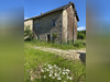 Ma-Cabane - Vente Maison Eymoutiers, 80 m²