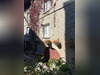 Ma-Cabane - Vente Maison Eymoutiers, 190 m²