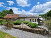 Ma-Cabane - Vente Maison Eymoutiers, 250 m²