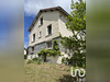 Ma-Cabane - Vente Maison Eymoutiers, 110 m²