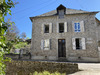 Ma-Cabane - Vente Maison Eymoutiers, 137 m²