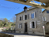Ma-Cabane - Vente Maison Eymoutiers, 137 m²