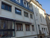 Ma-Cabane - Vente Maison EYMOUTIERS, 1465 m²