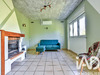 Ma-Cabane - Vente Maison Eymoutiers, 133 m²