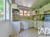 Ma-Cabane - Vente Maison Eymoutiers, 133 m²