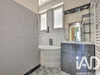 Ma-Cabane - Vente Maison Eymoutiers, 133 m²