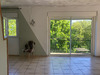 Ma-Cabane - Vente Maison Eymoutiers, 133 m²
