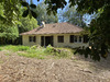 Ma-Cabane - Vente Maison Eymoutiers, 89 m²