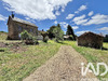 Ma-Cabane - Vente Maison Eymoutiers, 80 m²