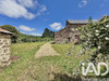 Ma-Cabane - Vente Maison Eymoutiers, 80 m²