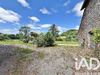 Ma-Cabane - Vente Maison Eymoutiers, 80 m²
