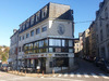 Ma-Cabane - Vente Maison EYMOUTIERS, 1465 m²