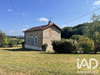Ma-Cabane - Vente Maison Eymoutiers, 132 m²