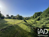 Ma-Cabane - Vente Maison Eymoutiers, 132 m²