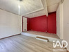 Ma-Cabane - Vente Maison Eymoutiers, 88 m²