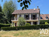 Ma-Cabane - Vente Maison Eymoutiers, 112 m²