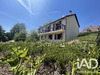 Ma-Cabane - Vente Maison Eymoutiers, 112 m²