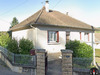 Ma-Cabane - Vente Maison Eymoutiers, 80 m²