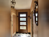 Ma-Cabane - Vente Maison Eymoutiers, 80 m²