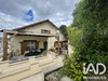 Ma-Cabane - Vente Maison Eymoutiers, 143 m²