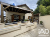 Ma-Cabane - Vente Maison Eymoutiers, 143 m²