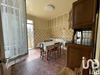 Ma-Cabane - Vente Maison Eymoutiers, 110 m²