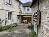 Ma-Cabane - Vente Maison Eymoutiers, 88 m²