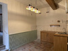 Ma-Cabane - Vente Maison Eymoutiers, 88 m²