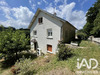 Ma-Cabane - Vente Maison Eymoutiers, 102 m²