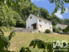 Ma-Cabane - Vente Maison Eymoutiers, 102 m²