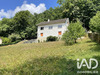 Ma-Cabane - Vente Maison Eymoutiers, 102 m²