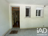 Ma-Cabane - Vente Maison Eymoutiers, 102 m²