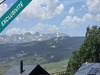 Ma-Cabane - Vente Maison Eyne, 98 m²