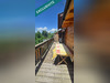 Ma-Cabane - Vente Maison Eyne, 98 m²