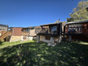Ma-Cabane - Vente Maison EYNE, 37 m²