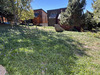 Ma-Cabane - Vente Maison EYNE, 37 m²