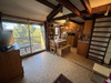 Ma-Cabane - Vente Maison EYNE, 37 m²
