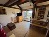 Ma-Cabane - Vente Maison EYNE, 37 m²