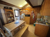 Ma-Cabane - Vente Maison EYNE, 37 m²