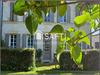 Ma-Cabane - Vente Maison Eynesse, 194 m²