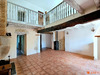 Ma-Cabane - Vente Maison Eynesse, 194 m²